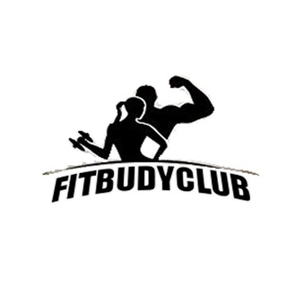 💎FITBUDYCLUB💎 (@fitbudyclub)