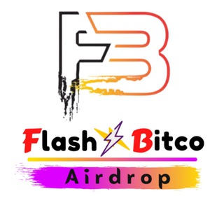 FlashBitco| فلش بیتکو (@flashbitco)