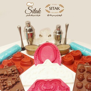 Fourdeco.sitak (@fo_iran)
