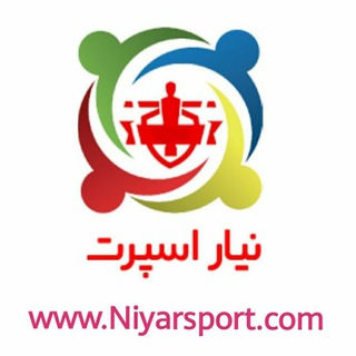 تولیدی فوتبال دستی، میز پینگ پنگ، ایرهاکی و بیلیارد (@footballdasti11)