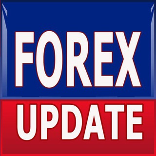 تحولات بازارهای جهانی و داخلی (@forex_update)