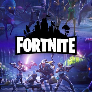 account fortnite (@fortnite_accountt)