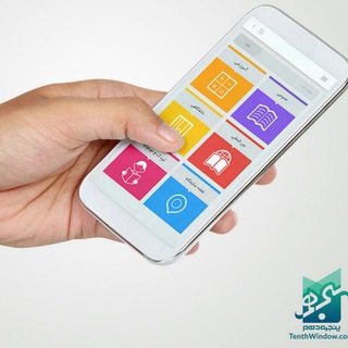 .: فریک اپ | Freak App :. (@freakapp)