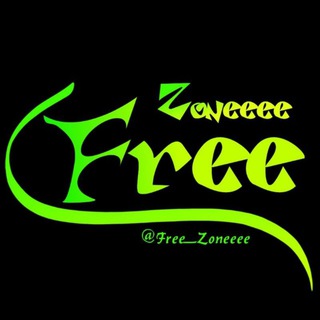 ♨️😈 Free Zone 😈♨️ (@free_zoneeee)