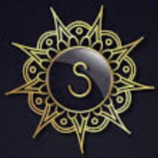FREE | SIGNALYTRADING (@freesignalytrading)