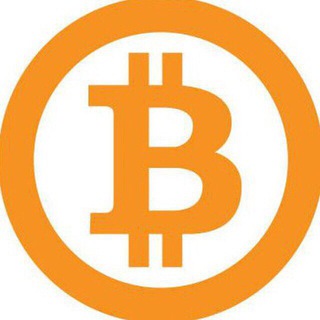 بیت کوین رایگان دریافت کنید روزانه (@freewarebitcoing2018)