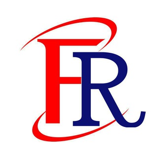 شرکت اف آر (@frelectronic)