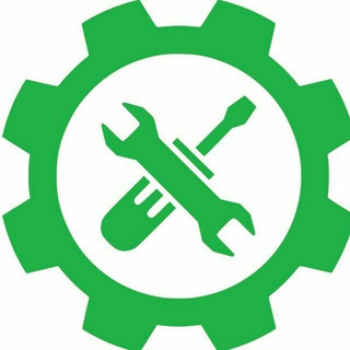 دفتر فنی - حفاظتی فرکانس (@frequencyelectricity)