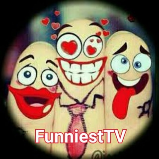 🎉آخر خنده🎈 (@funniesttv)