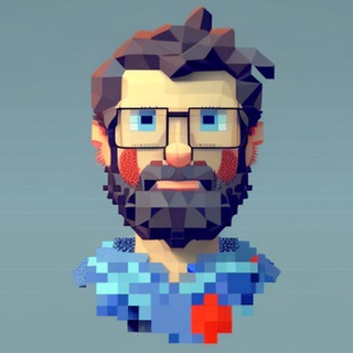 Funny Programming (@funnyprogramming)