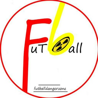 @lm10_barc انتقال یافت اتتقال یافت (@futballdangerzone)