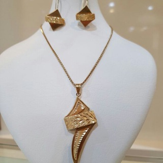گالری جواهرات زنانه (@gallery_z)