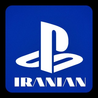 PS_iranian (@game_citi_iranian)
