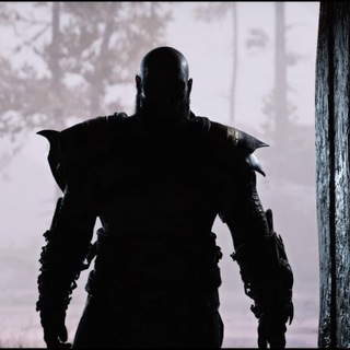Game guide (@game_guide)