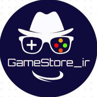 Game Store | گیم استور (@gamestore_channel)