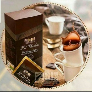 ☕محصولات درمانی ️دکتر بیز (@ganoderma_salamati44)