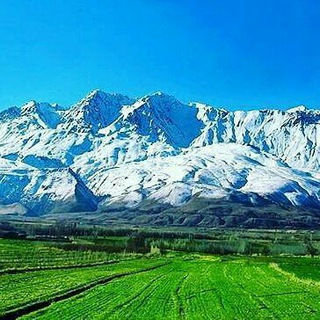 هوای گردشگر (@gardeshgar11)
