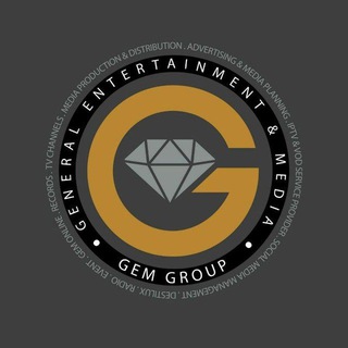 gemtvhub (@gemonline)