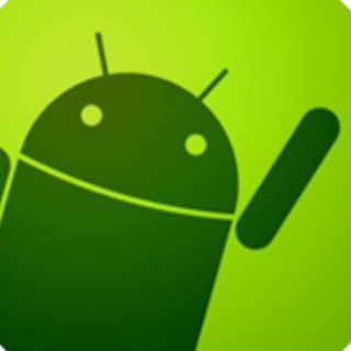 GetAndroid | گت اندروید | دانلود بازی و برنامه اندروید (@getandroidofficial)