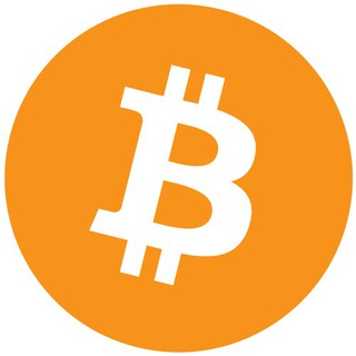 معرفی ایردراپ های معتبر 💯 (@getfreebtc_cf)