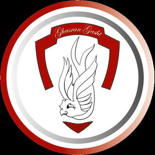 آژانس هواپيمايي قصران گشت (@ghasrangashtgroup)