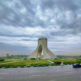 Golden Iran (@ghmla)