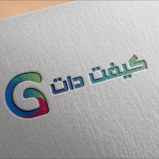 گیفت کارت (@giftdotir)