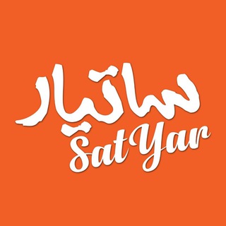 Giveh_SatYar (@giveh_satyar)