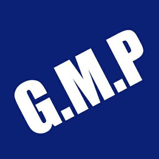 بازرگانی جی ام پارت محمد (@gmpartco)