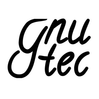 Software Knowlege (@gnutec)