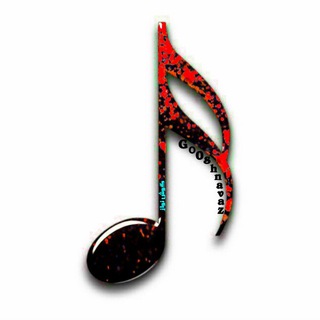 گوش نواز (@go0shnavaz)