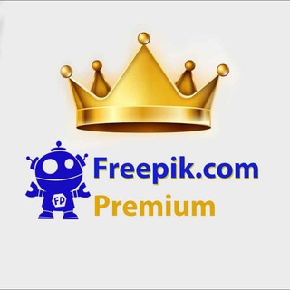 👑 فری پیک پریمیوم 👑 (@goldfreepik)