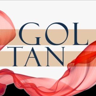irandokht_tabriz (@goltan1)