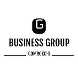 گمرکچی™️ (@gomrokchi)
