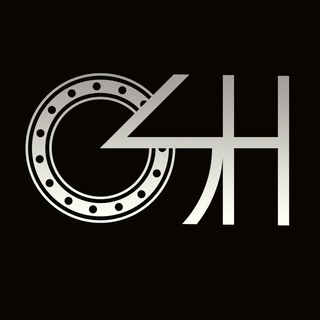 گسترش صنعت حسینی (@gostareshsanat)