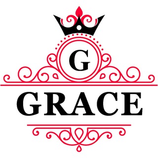 پوشاک گریس (GRACE) (@graceshop)