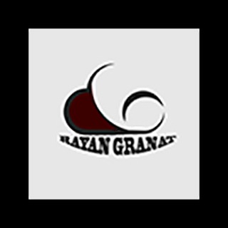رایان گرانات ( lcd & server & mini case & laptop& led) (@granatsystem)