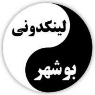 گروه دوستیابی دخترونه بوشهر (@group_bushehr)