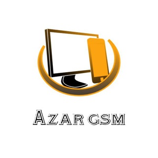 www.azar-gsm.com (@gsm_azar)