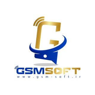 آموزش رمزگشایی و فارنزیک موبایل (@gsmsoft)