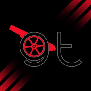 GunnersTrust Media (@gunnerstrust)