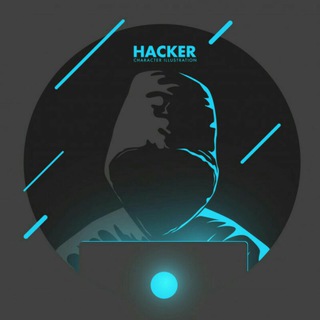 🚨برنامه و بازی و امنیت🚨 (@hacking_security1)
