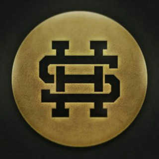 Hack | هک (@hackk)