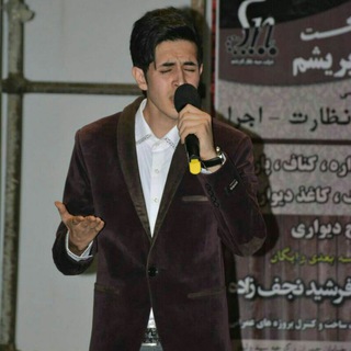 Hadihadilou_music (@hadihadilou_channel)