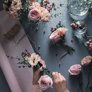 حریر _مه_تاب (@harirehmahtab)
