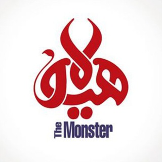 دانلود سریال هیولا Hayoula مهران مدیری (@hayoula_mehran_modiri)