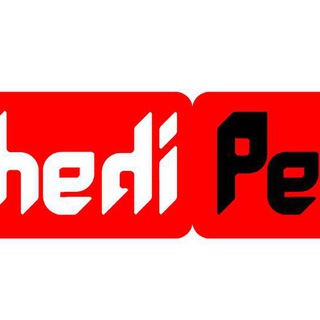 HEDIPEN | هیدی پن (@hedipen)