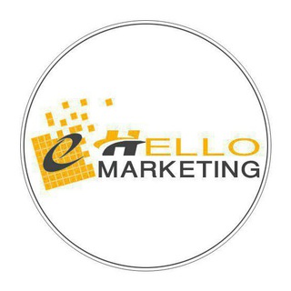 HelloEmarketing (@helloemarketing)