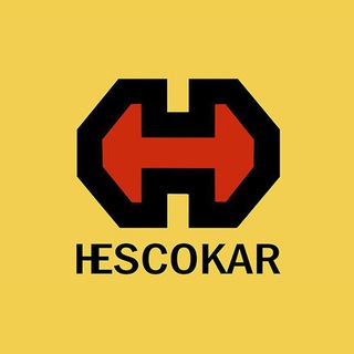 فروشگاه هسکوکار (@hescokar)