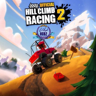 Hill climb racing 2 (@hillclimb_racing2)